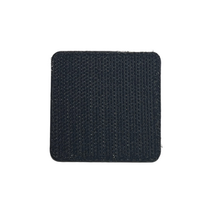 iPac Conceal Carry PVC Moral Patch