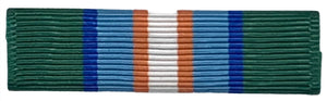 United Nations Transitional Authority in Cambodia Ribbon