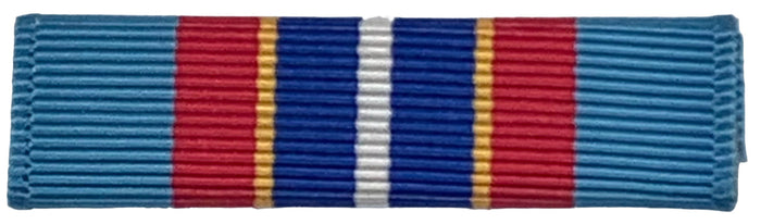 United Nations Advance Cambodia Ribbon