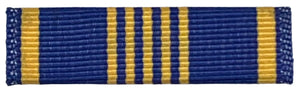 Indiana National Guard Commendation Ribbon