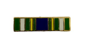 Korean Defense (MINI) Ribbon Pin