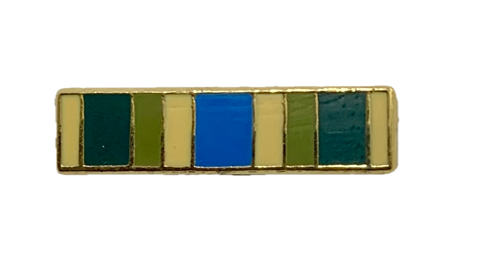 Kin In Service Pin Armed Forces Service (MINI) Ribbon Pin – GRANDPOPSARMYNAVY