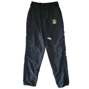 U.S. Army PT Compression Pants Current Issue