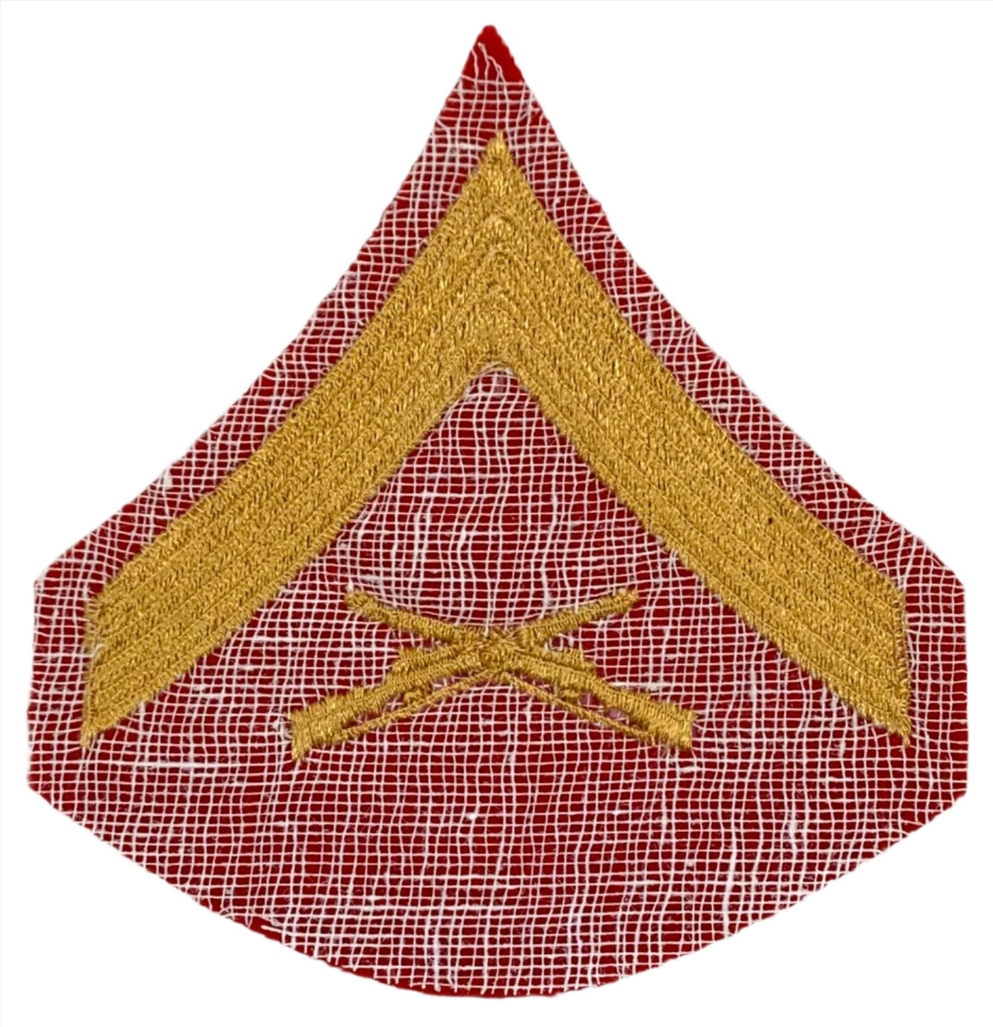 U.S. Marine Corps Vietnam War Era Men's Lance Corporal (E-3) Wool Dres GRANDPOPSARMYNAVY U.S. Marine Corps Vietnam War Era Men's Lance Corporal (E-3) Wool Dres GRANDPOPSARMYNAVY