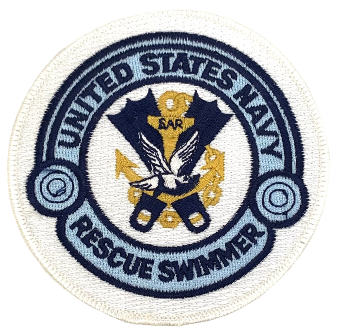 Ship Rescue Logo Search And Rescue Logo Navy