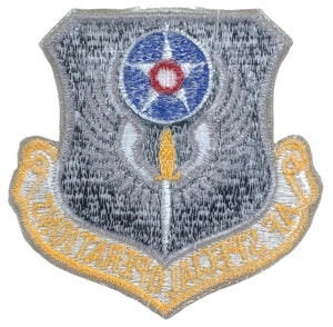 U.S. Air Force Special Operations Patch