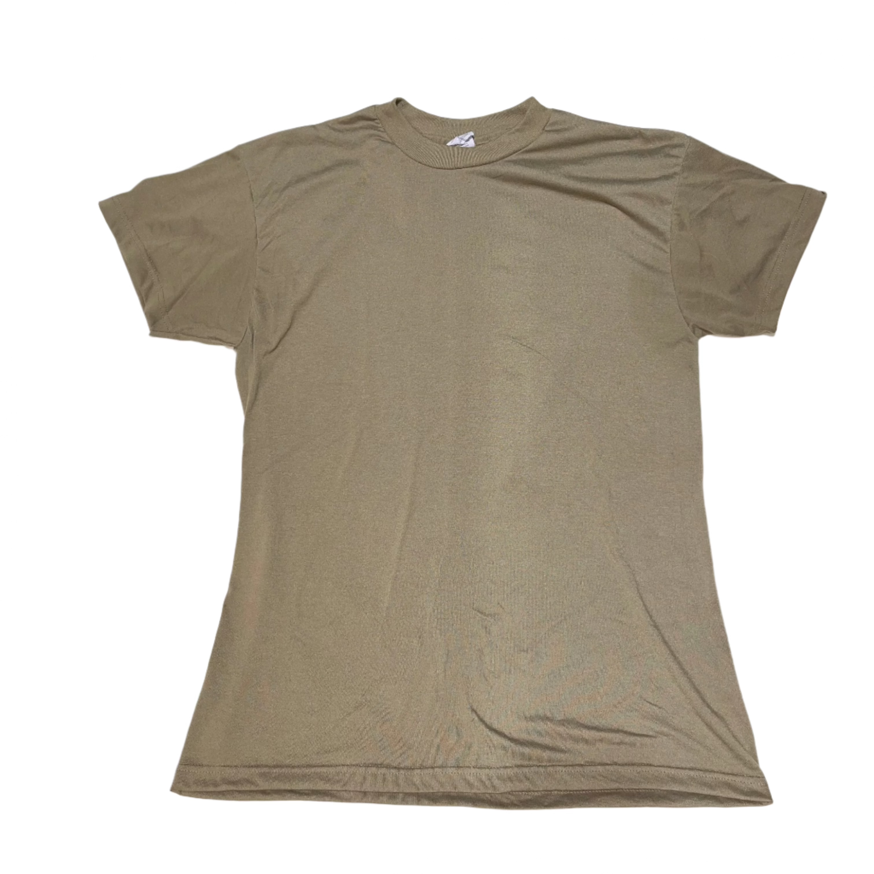 ★AMl PARlS★ [Army] SS25 Short Sleeve T-Shirt UPL164KN00640 Short Sleeve T-Shirts Archives - PNA Surplus