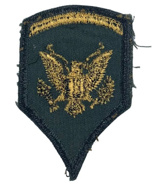 U.S. Army Specialist Second Class (E-5) Class A Dress Uniform Chevron