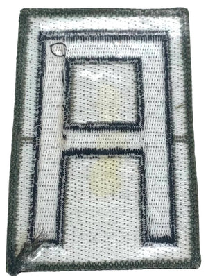 U.S. 1st Army Patch