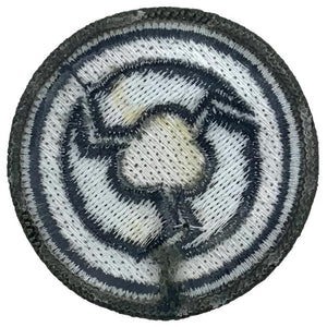 U.S. Army 311th Sustainment Command Patch