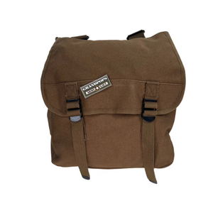 M36 Canvas Musette Bag Repro