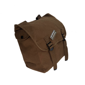 M36 Canvas Musette Bag Repro