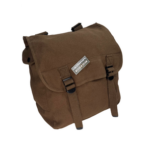 M36 Canvas Musette Bag Repro