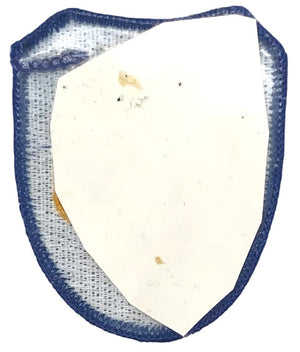 U.S. Army 100th Infantry Division Patch