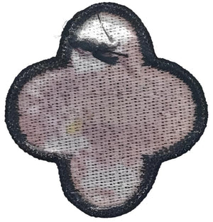 U.S. Army Regional Support Command Patch