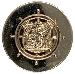 U.S. Army Enlisted Transportation Pin