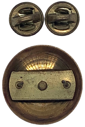 U.S. Army Enlisted Field Artillery Pin