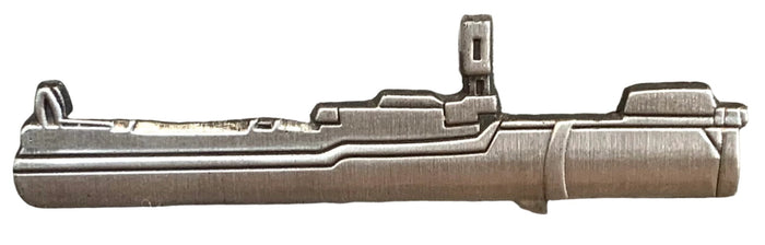 M72 LAW Rocket Launcher Pin