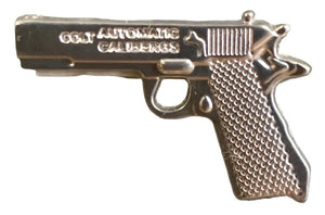 Colt M1911 Pistol Pin