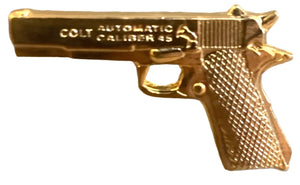 Colt M1911 Pistol Pin