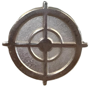 Sniper Scope Pin