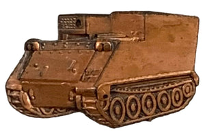 M113 APC Pin