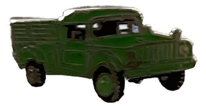 Jeep M715 Cargo/Pickup Pin