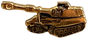 M109A6 SPH Pin