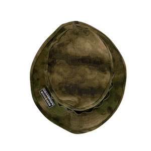 Original FG ATAC Jungle Hat Made in USA