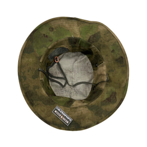 Original FG ATAC Jungle Hat Made in USA