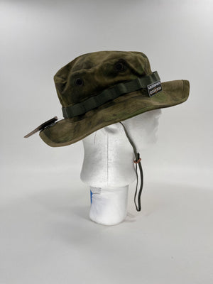 Original FG ATAC Jungle Hat Made in USA