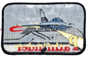 U.S. Air Force Pathfinder Patch