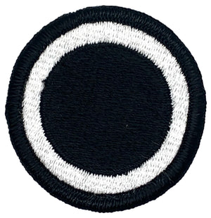 U.S. Army 1st Corps Class A Patch