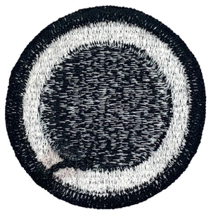 U.S. Army 1st Corps Class A Patch