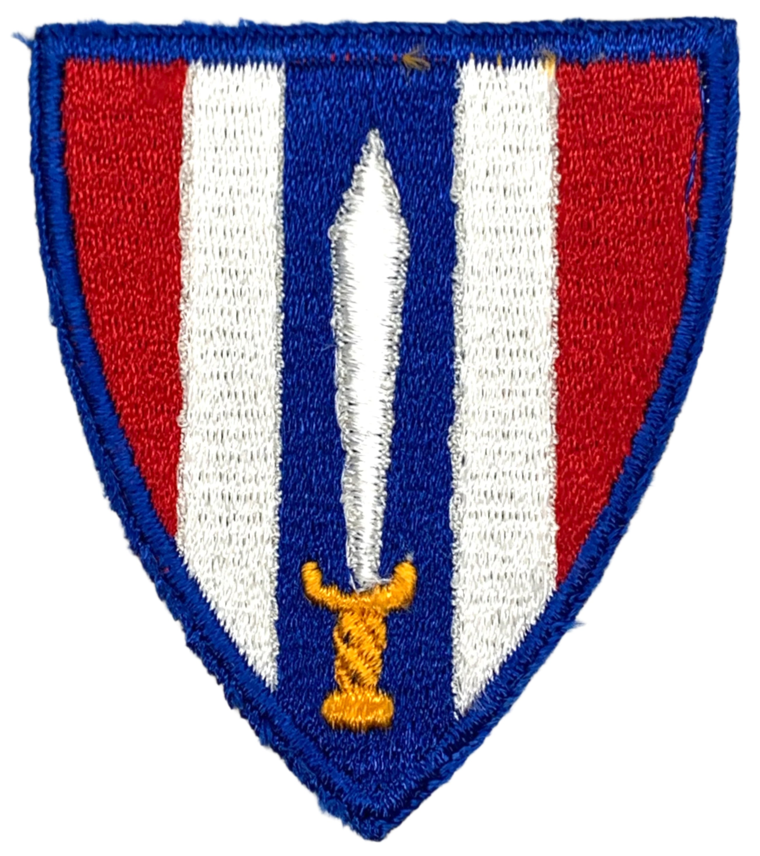 Accessocraft社製 WWII期 Official Greek War Accessocraft社製 WWII期 Official Greek War