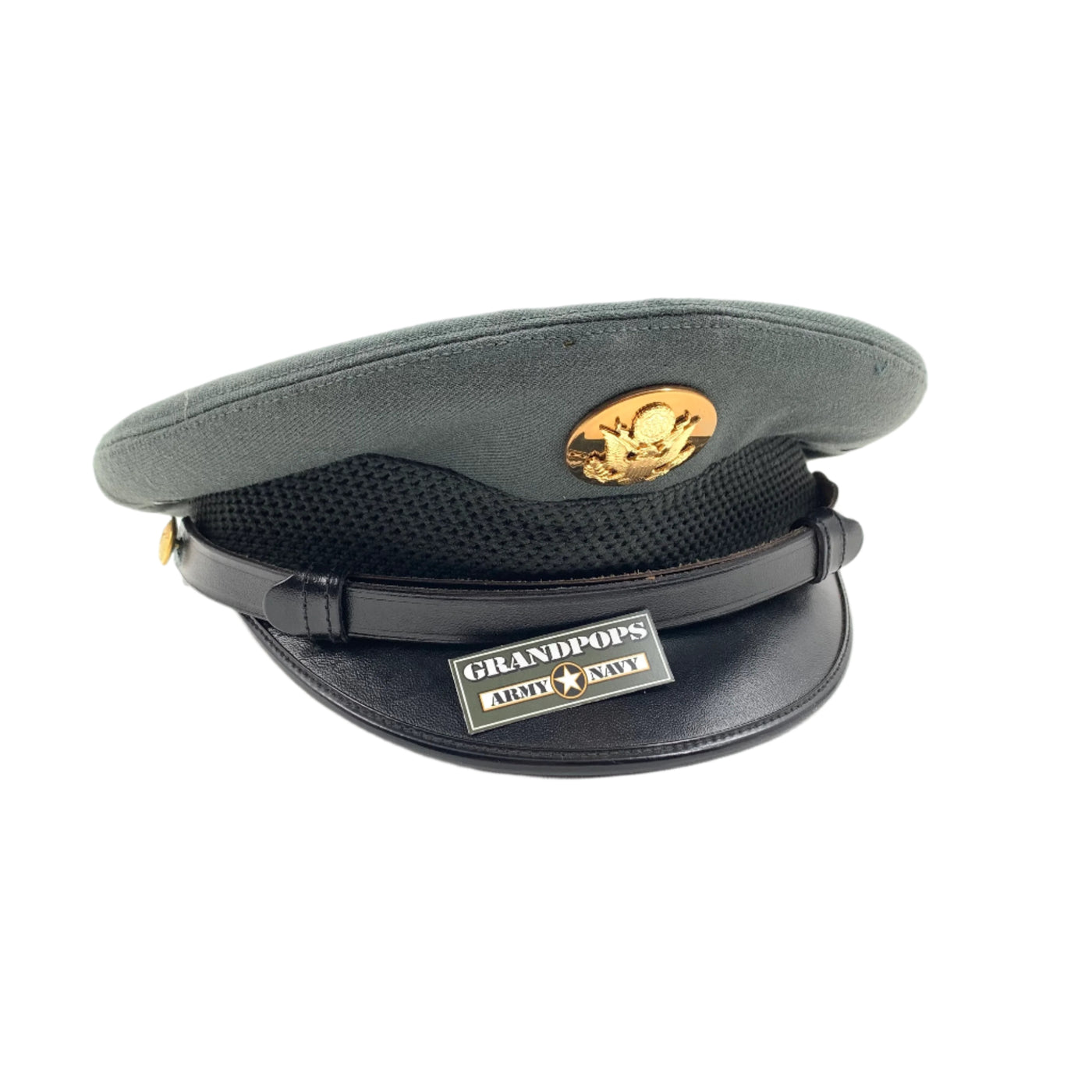 princess polly baby blue dress For Sale @swagantiqueslv EBay Store!, Link to BUY:  https://ebay.us/m/TZbolp, AS-IS Vintage US Army Officer Felt Cap Hat by  Flight Ace in Texas! Hat is Size 7! It is Used in Fair Condition. The top  of