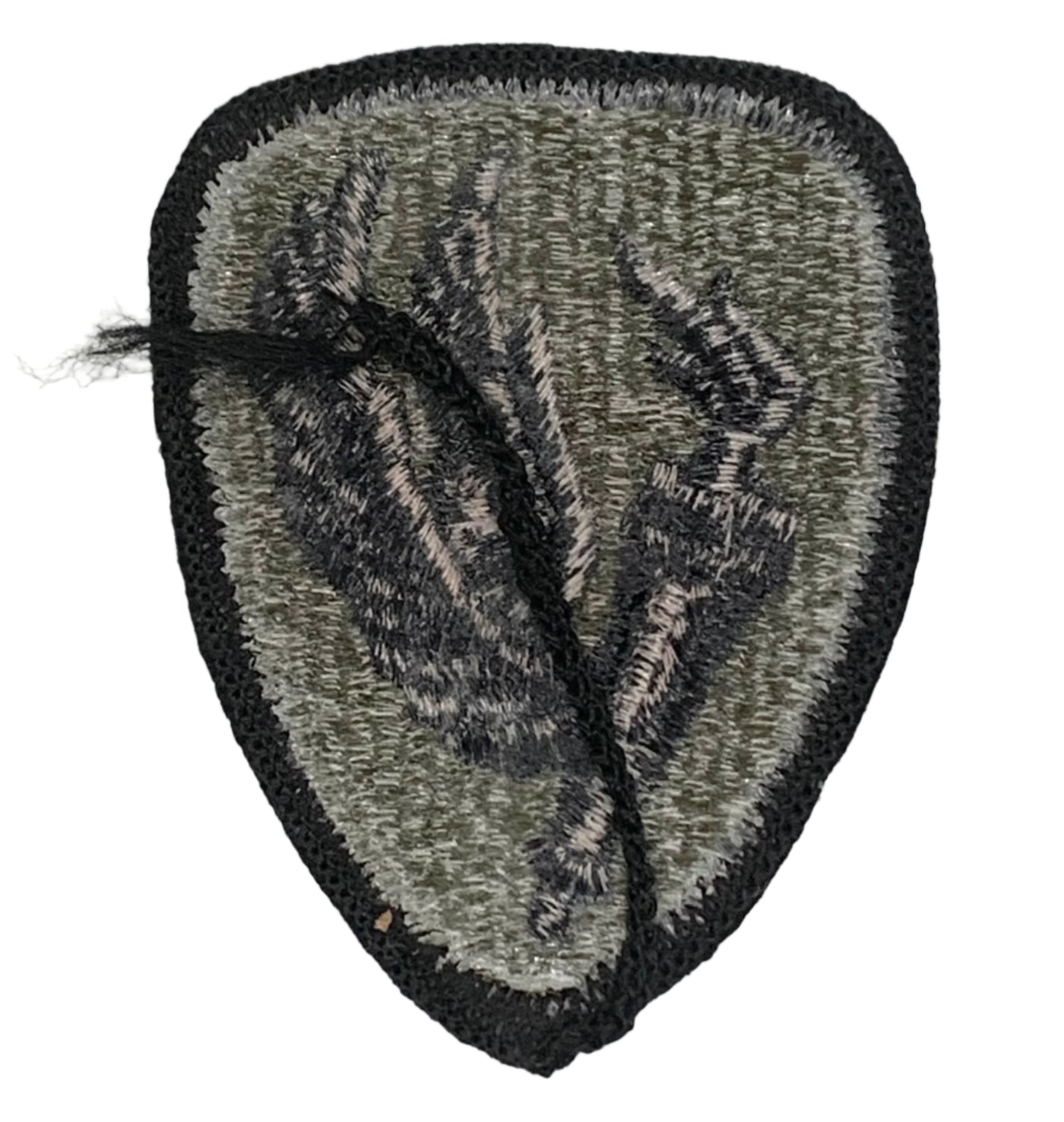Fort Rucker Army Insignia U.S. Army Aviation School (Fort Rucker) Patch – GRANDPOPSARMYNAVY