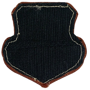 USCENTAF Patch