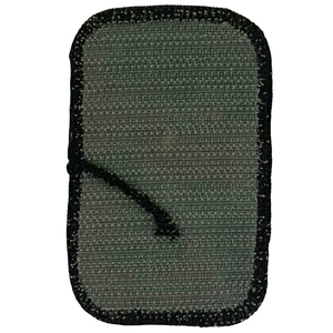U.S. Army 62nd Medical Brigade ACU Patch