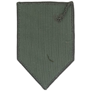U.S. Army 1st Infantry Division ACU Patch