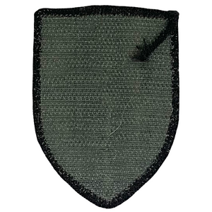 U.S. Army 1st Signal Brigade ACU Patch