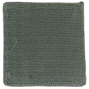 U.S. Army 3rd Infantry Division ACU Patch