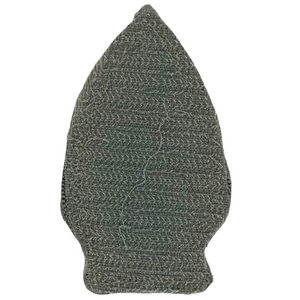 U.S. Army Special Forces Group Airborne Patch