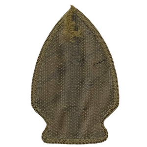 U.S. Army Special Forces Group Airborne Patch