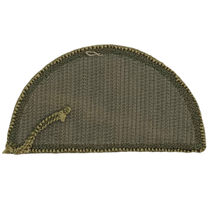 U.S. Army 78th Training Division OCP Patch