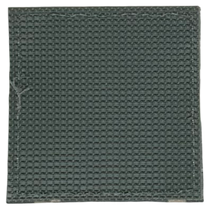 U.S. Army E-8 Master Sergeant ACU Regulation Rank Patch