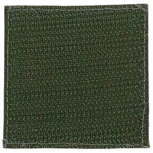 U.S. Army E-8 First Sergeant ACU Regulation Rank Patch