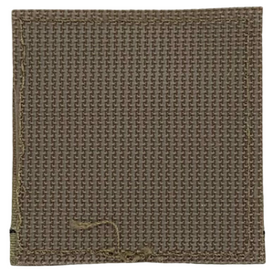 U.S. Army E-8 First Sergeant OCP Regulation Rank Patch