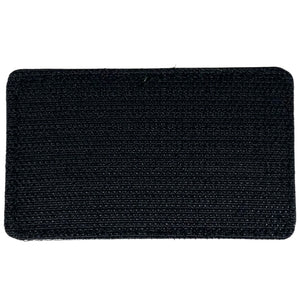 Thin Blue Line American Flag Patch