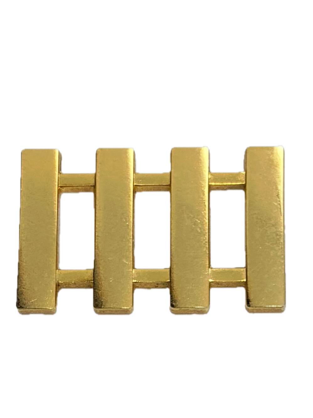 Usmc Rto Pin USN ROTC Midshipman Lieutenant Commander Rank Pin – GRANDPOPSARMYNAVY